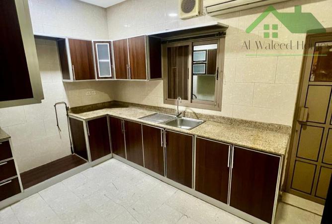 965920 - Property Image 2