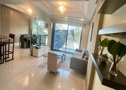 Apartment - 2 bedrooms - 3 bathrooms for sale in Reef Island - Capital Governorate Apartment - 2 bedrooms - 3 bathrooms for sale in Reef Island - Capital Governorate
