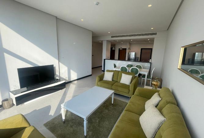 968655 - صورة العقار 2