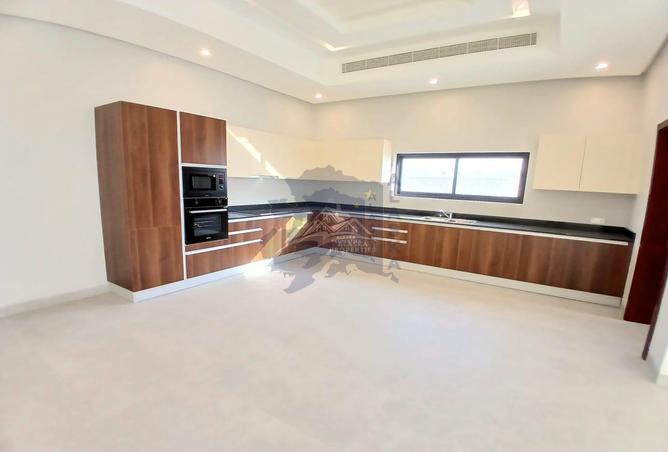 907846 - صورة العقار 3