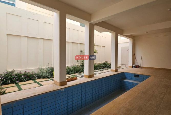 973443 - صورة العقار 3