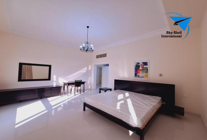 855116 - Property Image 3