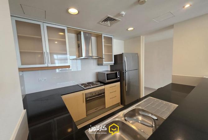 986511 - صورة العقار 3