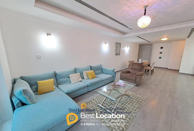 910925 - Property Image 2