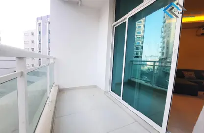 Apartment - 2 Bedrooms - 3 Bathrooms for rent in Hidd - Muharraq Governorate
