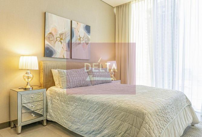 951687 - Property Image 3