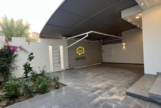 983619 - صورة العقار 2