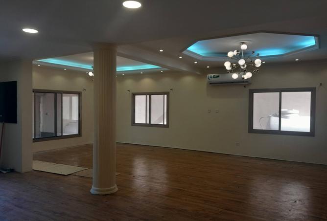 984611 - Property Image 3