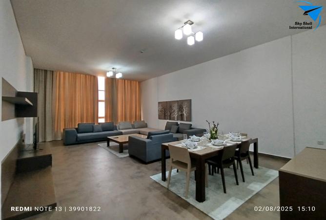 958513 - Property Image 3
