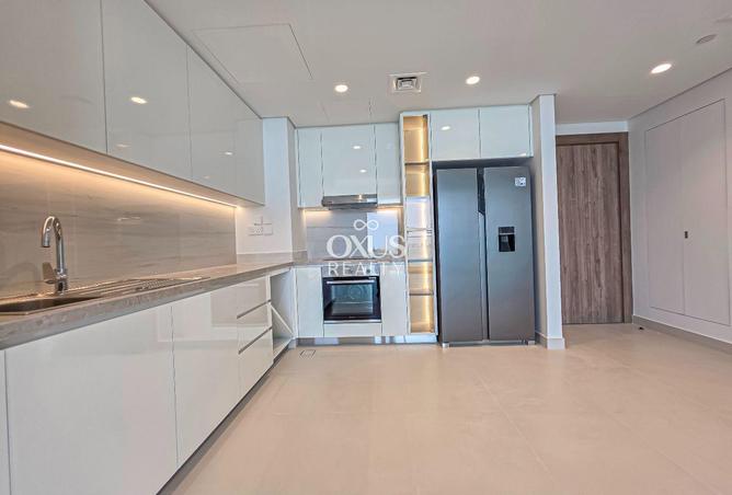 985036 - صورة العقار 3