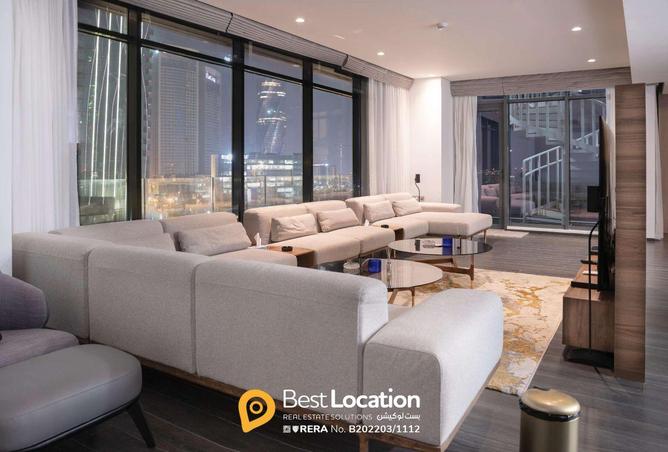 955455 - صورة العقار 2