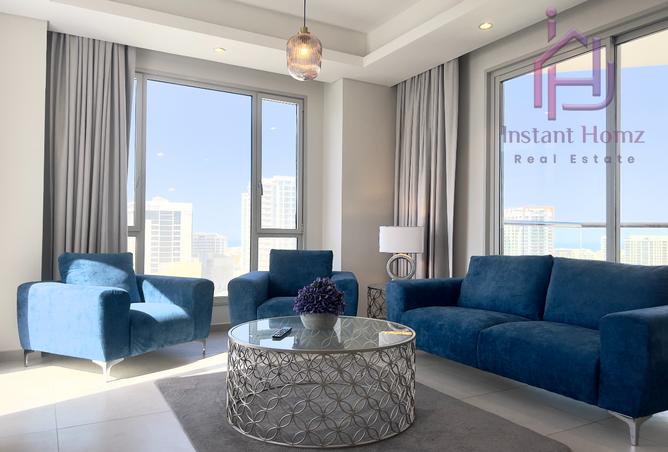 972486 - الصورة الرئيسية للعقار