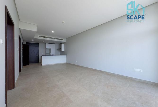 981621 - Property Image 2