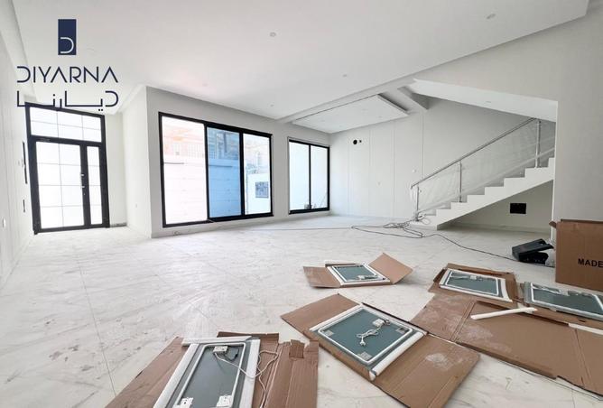 983188 - الصورة الرئيسية للعقار