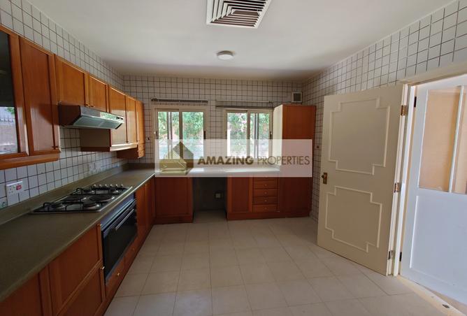 977891 - صورة العقار 2