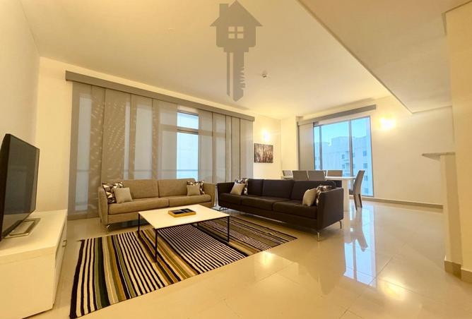 976376 - Property Main Image