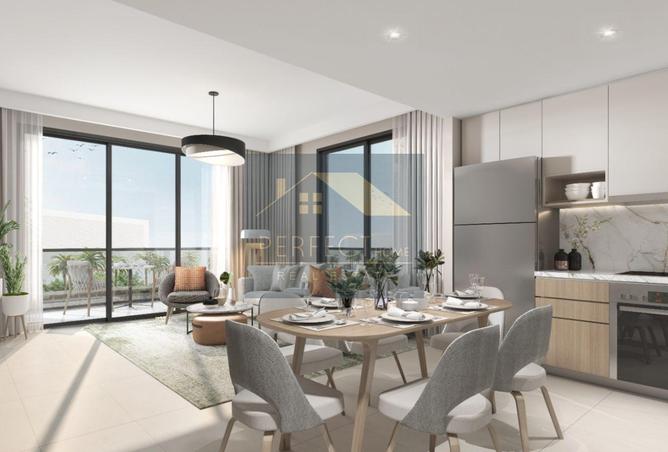 960095 - Property Main Image