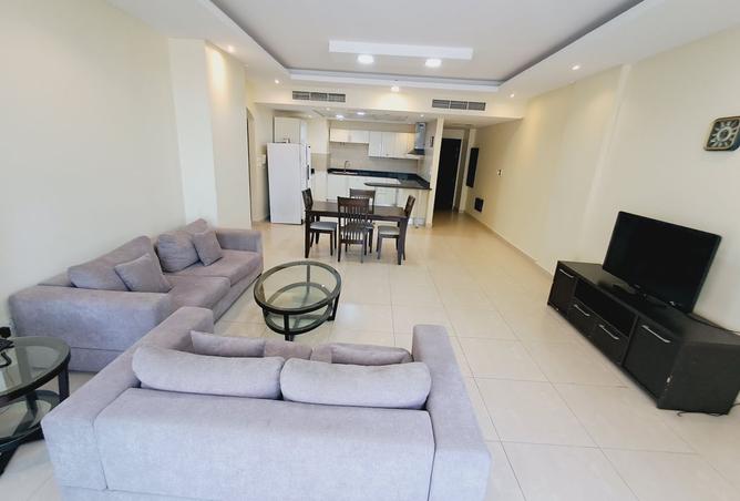 971105 - Property Image 2