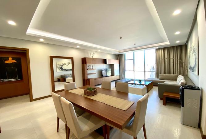 976691 - Property Image 3