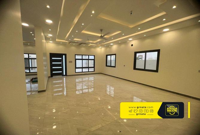 722176 - الصورة الرئيسية للعقار