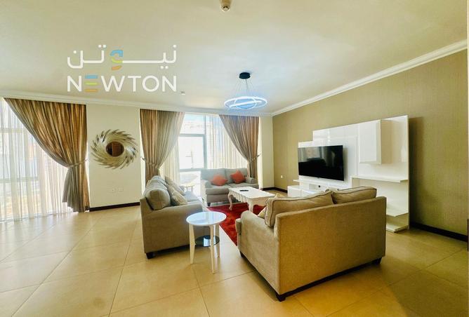 976549 - Property Image 2