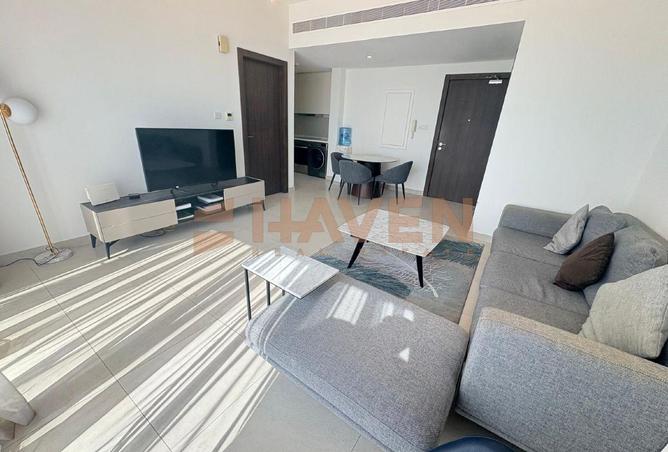 988998 - Property Image 3