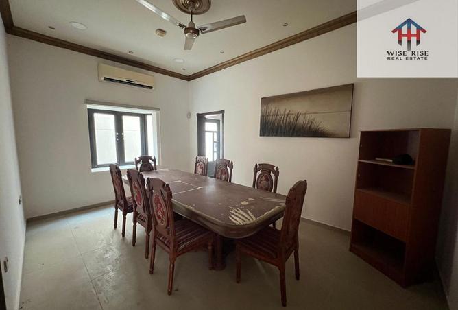 977631 - صورة العقار 3