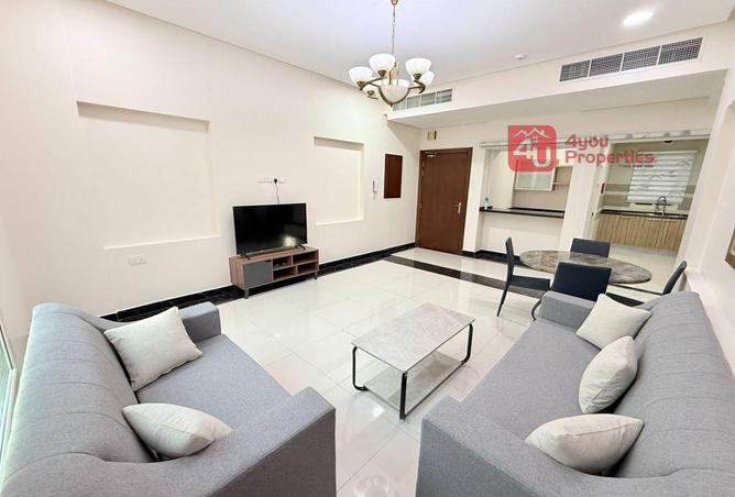 982844 - صورة العقار 2