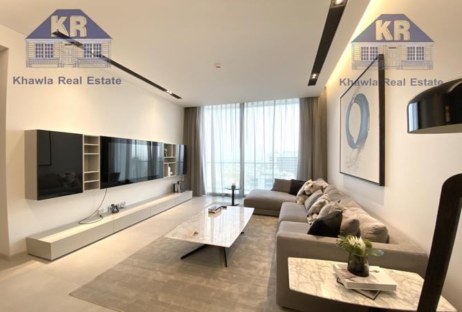 909086 - صورة العقار 2