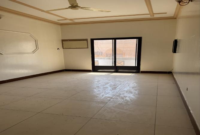 963376 - Property Main Image