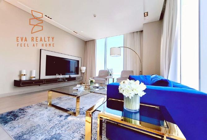 986764 - Property Image 2