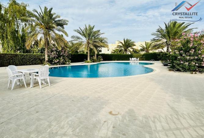 967478 - صورة العقار 2