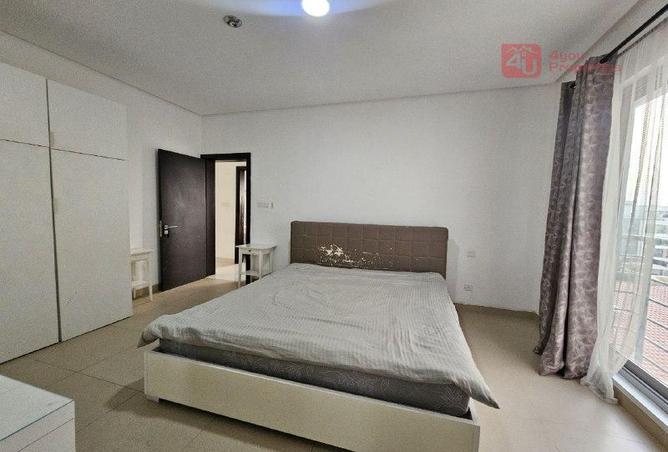 904787 - صورة العقار 2