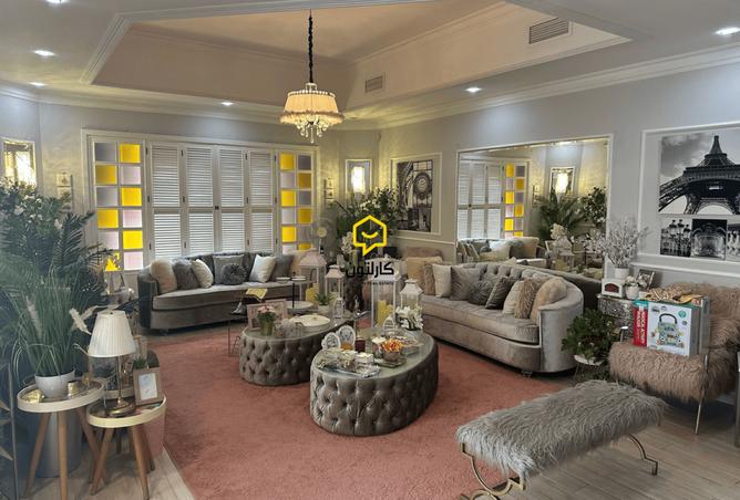 916748 - صورة العقار 2