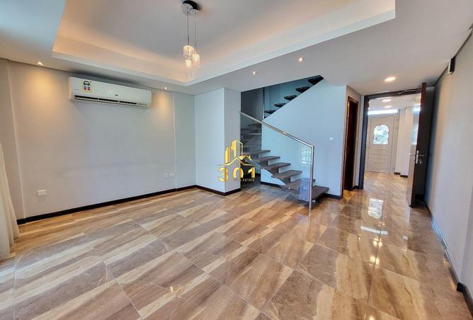 960960 - Property Image 2