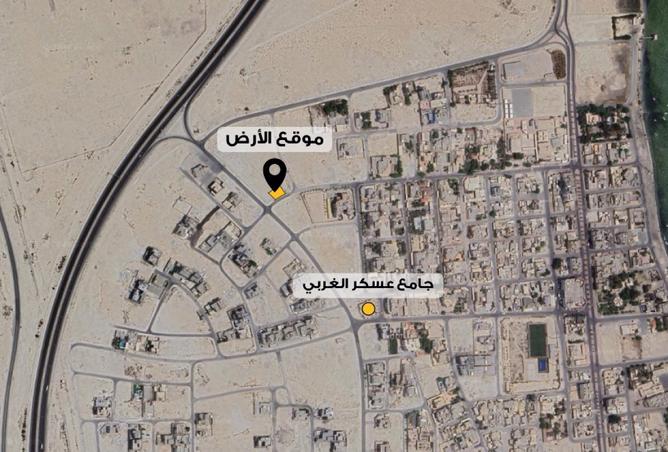 990451 - صورة العقار 2