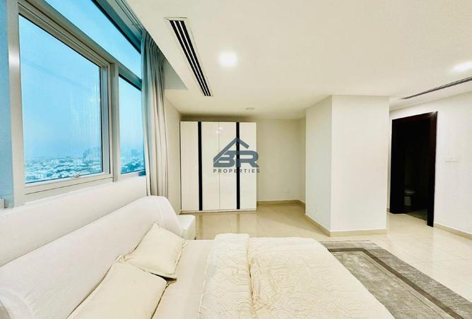 969352 - صورة العقار 3