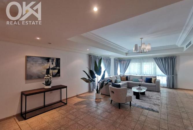 976670 - Property Image 3