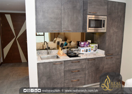 Studio - 1 bathroom for rent in Hidd - Muharraq Governorate