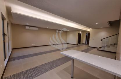 Villa - 3 Bedrooms - 4 Bathrooms for sale in Al Sidra - Diyar Al Muharraq - Muharraq Governorate