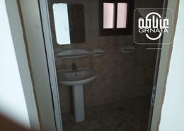 مكتب - 2 حمامات للكراء في البديع - المحافظة الشمالية