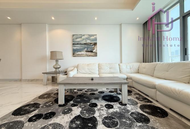 953576 - Property Image 2
