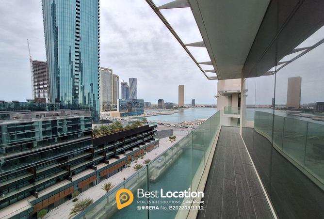 955455 - الصورة الرئيسية للعقار