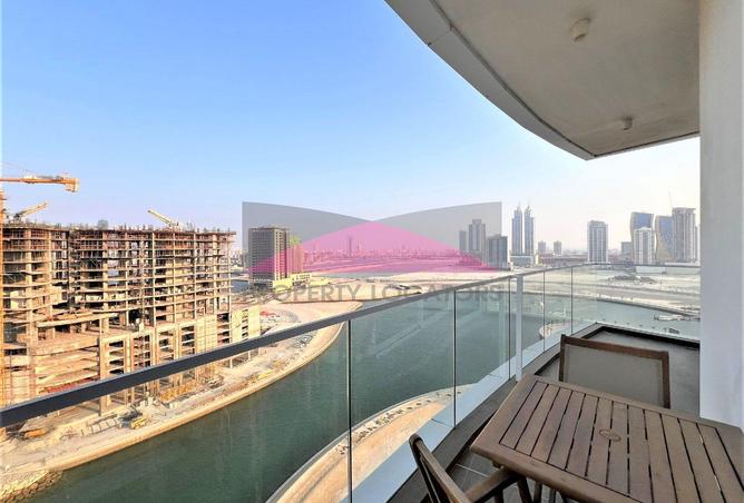 989785 - Property Image 2