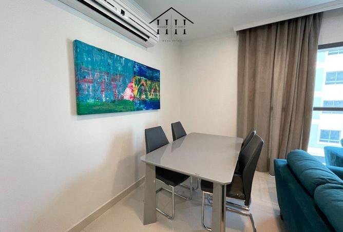 983258 - Property Image 2