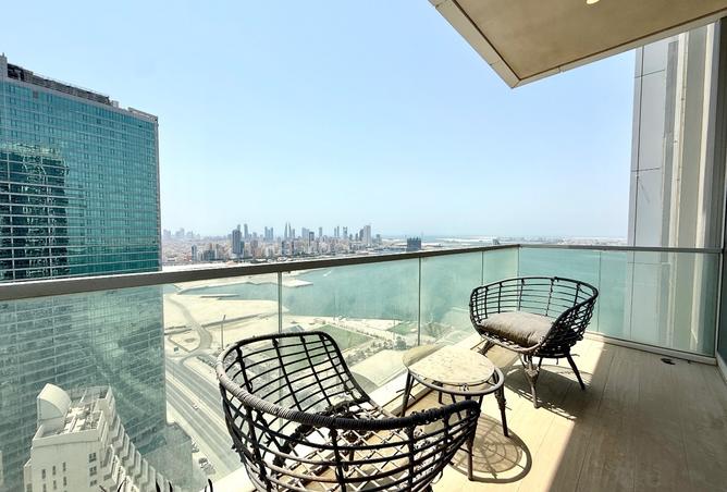 940469 - صورة العقار 2
