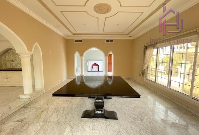 974128 - صورة العقار 2