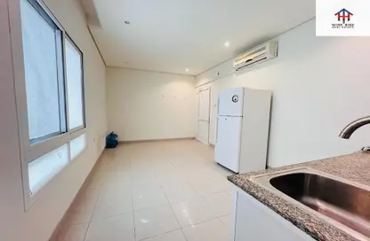 Apartment - Studio - 1 Bathroom for rent in Tubli - Central Governorate