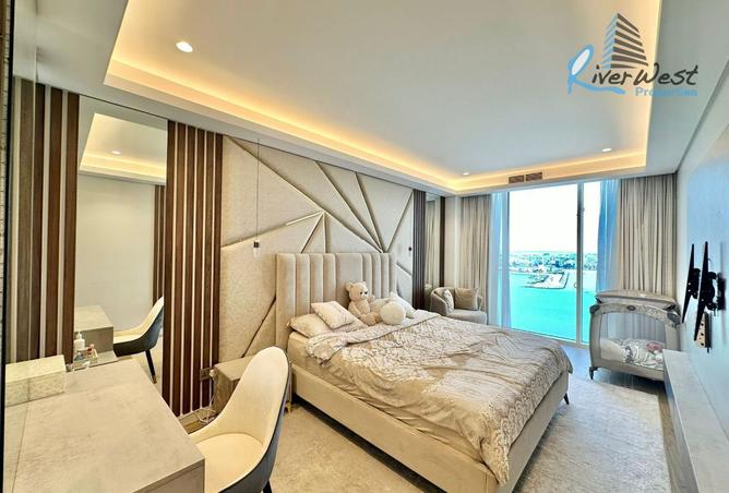 970743 - صورة العقار 2