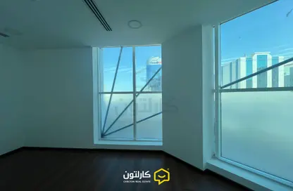 مكتب - استوديو - 2 حمامات للايجار في السيف - محافظة العاصمة